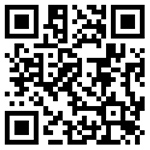 ߴaM(jn)ʏֱC(j)ʏˮC(j)֙C(j)վ