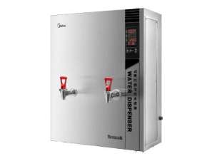 _(ki)ˮЩʹÃ(yu)(sh)