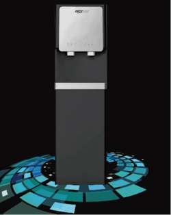 L(zhng)ںȼˮ(du)wЩӰ