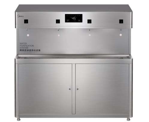 ˮC(j)ڼͥеʹõЛ](mi)Ч