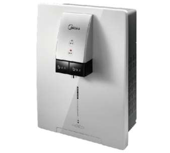 ˮCʹʲôB(ti)ĕrҪQVо