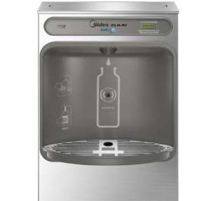 ϸБ(yng)ˮ_(ti)đ(yng)rӵ