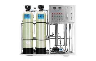 Ĵ̄(w)ˮC(j)o(li)ЩӰ