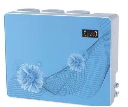 ʲôˮC(j)Խ(li)Խõ˂ҕ