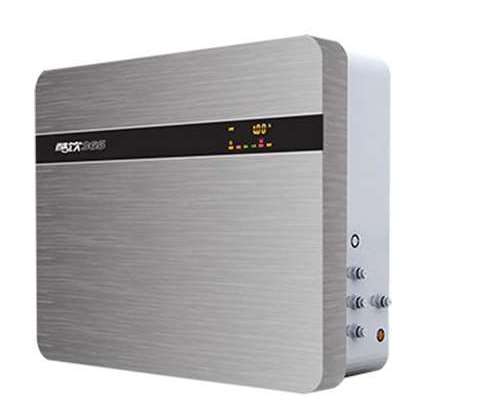 VĤˮCY(ji)(gu)O(sh)Ӌ