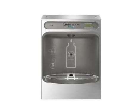 ˮC(j)ЧM(jn)Ѓˮ|(zh)