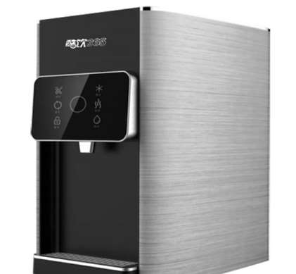 ˮC(j)Ч^(gu)Vs|(zh)