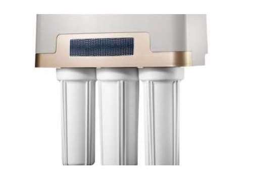 ˮC(j)\(yn)вa(chn)ˮҪӽQ