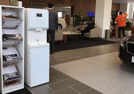 ʏֱC(j)Lڲ ٴʹҪעʲô