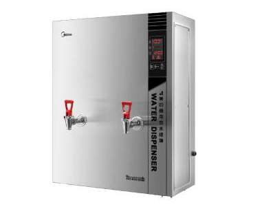 ֱC(j)đ(yng)wF(xin)Լărֵ