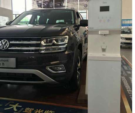 ʏֱC(j)(yng)ÎЩ(yu)(sh)