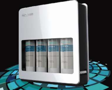 ˮC(j)Ƃy(tng)INģʽ