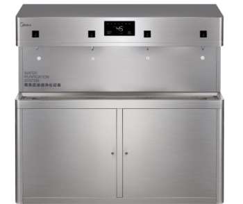 ُIʏֱC(j)rԅ@Щ