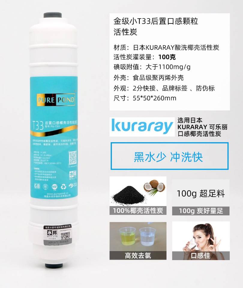 (j)СT3ÿڸw̿Vо